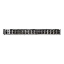 Cisco Catalyst 9500 - Network Advantage - commutateur - C3 - Géré - 32 x 40 Gigabit QSFP - Montable su... (C9500-32QC-A)_1